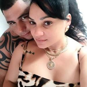 Meet your Posher, Juan